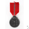 Kép 1/9 - Német Keleti Téli Emlékérem - Medaille Winterschlacht Im Osten Kép 1/9 - Német Keleti Téli Emlékérem - Medaille Winterschlacht Im Osten