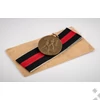 Kép 1/10 - Német 1938. október 1. Emlékérem - Medaille zur Erinnerung an den 1. Oktober 1938. - "Peter Wilhelm Heb"