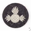 Kép 1/3 - Német Légierős Nehéz Bomba Raktárkezelő Felvarró - Luftwaffe Waffenpersonal Schwere Bomben Tätigkeitsabzeichen Kép 1/3 - Német Légierős Nehéz Bomba Raktárkezelő Felvarró - Luftwaffe Waffenpersonal Schwere Bomben Tätigkeitsabzeichen