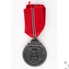 Kép 1/6 - Német Keleti Téli Emlékérem - Medaille Winterschlacht Im Osten