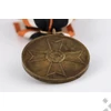 Német Háborús Érdemérem - Kriegsverdienstmedaille