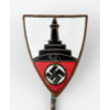 Nemzetiszocialista Veteránszövetség Hagyatéki Tétel - Nationalsozialistische-Reichskriegerbund 