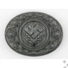 Kép 1/5 - Német RADWJ Szolgálati Bross - Erinnerungsbrosche