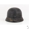 Német M40  Légoltalmi Sisak - Luftschutz M40 Stahlhelm