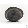 Német M40  Légoltalmi Sisak - Luftschutz M40 Stahlhelm