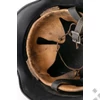 Német M40  Légoltalmi Sisak - Luftschutz M40 Stahlhelm