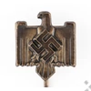 Kép 1/7 - Német National Sozialistische Reichsbund für Leibesübungen Mitgliedsabzeichen - NSRL Tagsági Jelvény Kép 1/7 - Német National Sozialistische Reichsbund für Leibesübungen Mitgliedsabzeichen - NSRL Tagsági Jelvény