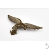 Német Légierő Mellsas Nyári Ruházatra - Luftwaffe Hoheitsabzeichen - F.W. "Assmann"