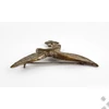 Német Légierő Mellsas Nyári Ruházatra - Luftwaffe Hoheitsabzeichen - F.W. "Assmann"