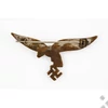 Német Légierő Mellsas Nyári Ruházatra - Luftwaffe Hoheitsabzeichen - F.W. "Assmann"