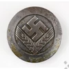 Kép 1/4 - Német RADWJ Bross - Dienstgradabzeichen