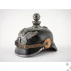 Kép 1/19 - Német Tüzér Pickelhaube  - Baden