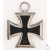 Német Vaskereszt 2. Osztály - Eisernes Kreuz 2. Klasse - "Brüder Schneider" - 106
