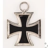 Német Vaskereszt 2. Osztály - Eisernes Kreuz 2. Klasse - "Brüder Schneider" - 106