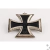Német Vaskereszt 2. Osztály - Eisernes Kreuz 2. Klasse - "Brüder Schneider" - 106