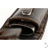 Mauser 98K Bajonett - Seitengewehr 98K - "MUNDLOS" - Azonos