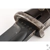 Mauser 98K Bajonett - Seitengewehr 98K - "MUNDLOS" - Azonos