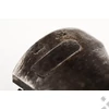 Mauser 98K Bajonett - Seitengewehr 98K - "MUNDLOS" - Azonos