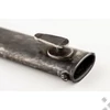 Mauser 98K Bajonett - Seitengewehr 98K - "MUNDLOS" - Azonos