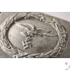 Kép 5/13 - Német Légierő Övcsatja - Luftwaffe Koppelschoß