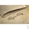 Adolf Hitler Fali Plakett - Wandplakette Von Adolf Hitler Als Relief