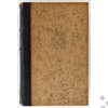Hitler Adolf - Mein Kampf - Német Nyelven - 1942 - Hocheitsausgabe - Amt Menden