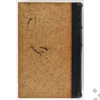 Hitler Adolf - Mein Kampf - Német Nyelven - 1942 - Hocheitsausgabe - Amt Menden