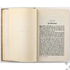 Hitler Adolf - Mein Kampf - Német Nyelven - 1942 - Hocheitsausgabe - Amt Menden