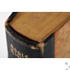 Hitler Adolf - Mein Kampf - Német Nyelven - 1942 - Hocheitsausgabe - Amt Menden
