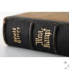 Hitler Adolf - Mein Kampf - Német Nyelven - 1942 - Hocheitsausgabe - Amt Menden