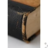 Hitler Adolf - Mein Kampf - Német Nyelven - 1942 - Hocheitsausgabe - Amt Menden