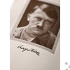 Hitler Adolf - Mein Kampf - Német Nyelven - 1942 - Hocheitsausgabe - Amt Menden
