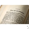 Hitler Adolf - Mein Kampf - Német Nyelven - 1942 - Hocheitsausgabe - Amt Menden