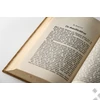 Hitler Adolf - Mein Kampf - Német Nyelven - 1942 - Hocheitsausgabe - Amt Menden