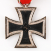 Német Vaskereszt 2. Osztály - Eisernes Kreuz 2. Klasse - "Paulmann & Crone"