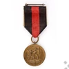 Kép 1/9 - Német 1938. október 1. Emlékérem - Medaille zur Erinnerung an den 1. Oktober 1938.  Kép 1/9 - Német 1938. október 1. Emlékérem - Medaille zur Erinnerung an den 1. Oktober 1938.