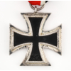 Német Vaskereszt 2. Osztály - Eisernes Kreuz 2. Klasse - "R. Wächtler & Lange"