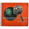 Kép 1/17 - Németország a Két Világháború Között Matricaalbum  Kép 1/17 - Németország a Két Világháború Között Matricaalbum