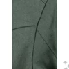 Német Lovassági M35 Parádé Egyenruha Nadrágjával - Kavallerie Waffenrock M35