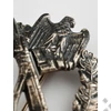 Német Gyalogsági Rohamjelvény - Infanterie-Sturmabzeichen - "S.h.u.Co. 41"