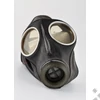Német Légoltalmi WM40 Népgázmaszk Szett - Luftschutz VM40 Volksgasmaske