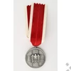 Kép 1/10 - Német Népjóléti Érem - Medaille Für Deutsche Volkspflege Kép 1/10 - Német Népjóléti Érem - Medaille Für Deutsche Volkspflege