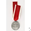 Német Népjóléti Érem - Medaille Für Deutsche Volkspflege