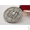 Német Népjóléti Érem - Medaille Für Deutsche Volkspflege