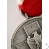 Német Népjóléti Érem - Medaille Für Deutsche Volkspflege