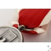 Német Népjóléti Érem - Medaille Für Deutsche Volkspflege
