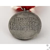 Német Népjóléti Érem - Medaille Für Deutsche Volkspflege