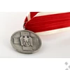 Német Népjóléti Érem - Medaille Für Deutsche Volkspflege