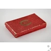 Osztrák Háborús Emlékérem Tokjában - Österreichischen Weltkriegs Erinnerungsmedaille 1915-1918 Mit Etui
