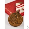 Osztrák Háborús Emlékérem Tokjában - Österreichischen Weltkriegs Erinnerungsmedaille 1915-1918 Mit Etui